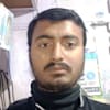 Devashish