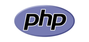 php