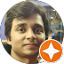 Ashutosh Kumar