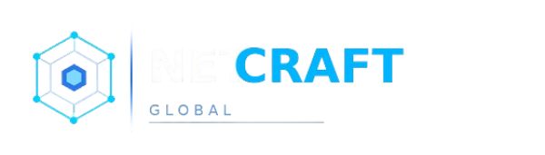 netcraft-global-logo-v2-removebg-preview